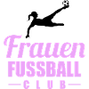 frauen fußball