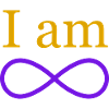 I Am Infinite