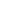 Retro Airplane Models
