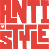AntiStyle