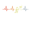Plumber Pulse Line