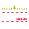 Weihnachten Spruch
