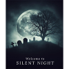 Welcome to Silent Night