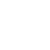 Funny science joke