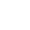 Funny fitness joke