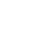 Funny math joke