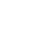 Funny Dyslexic joke