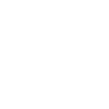 Funny golf slogan
