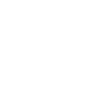 Geography's where it's at
