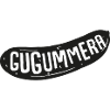 Gugummera