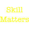 skillmatters