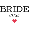 BRIDE CREW