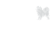 I Prefer Term Samoyed Obsessed
