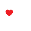 I Love My Samoyed