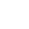 Samoyed Definition