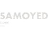 Samoyed Definition