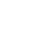 Samoyed Owner Definition