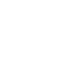 Samoyed Trainer Definiton