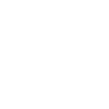 Samoyed Owner Definition