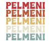 Pelmeni