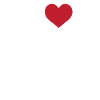 Enjoy Russia's best pelmeni