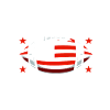 Football is my DNA