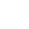 Kodierfachkraft