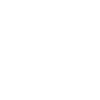 Football is my Therapy