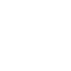 Keep Calm and Play Football