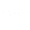 Kodierfachkraft