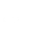 Kodierfachkraft