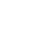 Medizinischer Kodierer