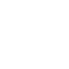 Klinische Kodierfachkraft