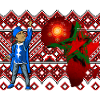 Marokko gang Original