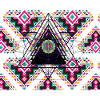 4 4 Original
