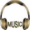 Earphone