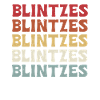 Blintze