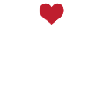 I love Blintzes