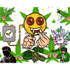 Weed Original