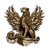 Greif