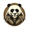 Panda Herbe