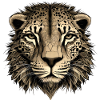 Feline