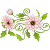 Fleur
