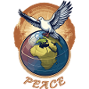 World Peace on Earth
