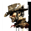 cowboy