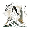 Fantasy Graveyard