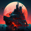 Battleship