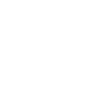 Attends Je Finis Ma Partie