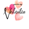 Valentin
