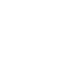Felix Name Graffiti